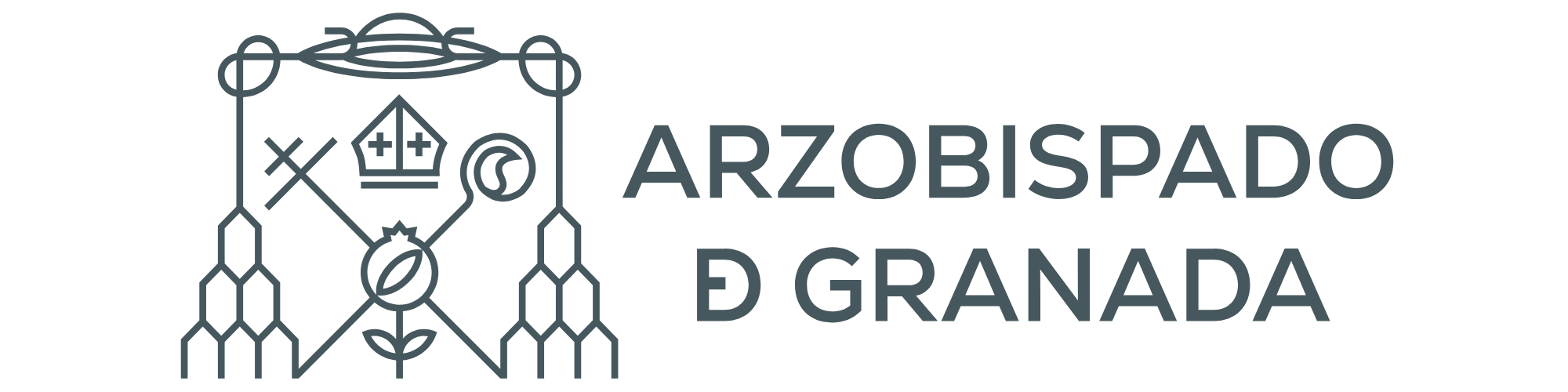 Arzobispado de Granada